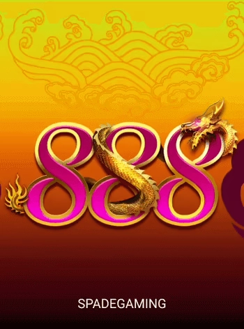 b666