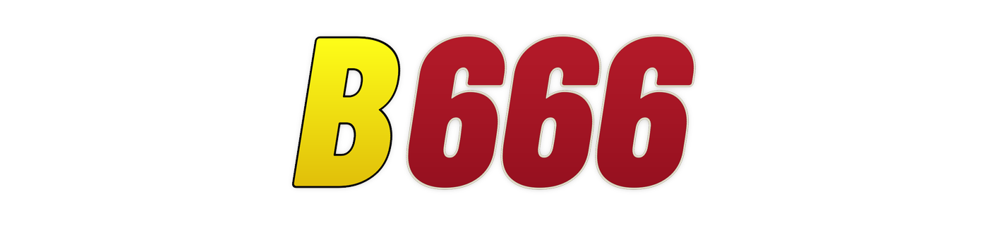 b666